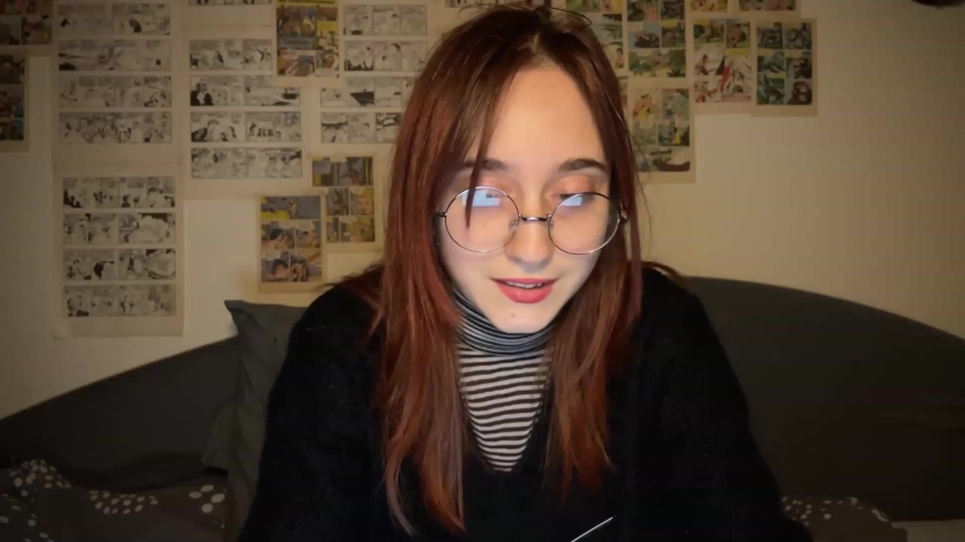 Emiliaaaaa video thumbnail