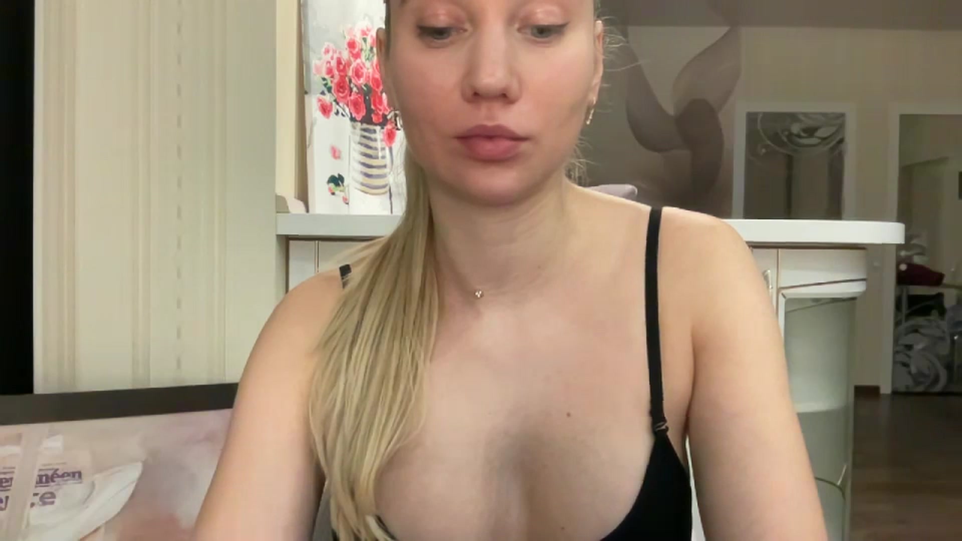 Miss_Sylvia video thumbnail