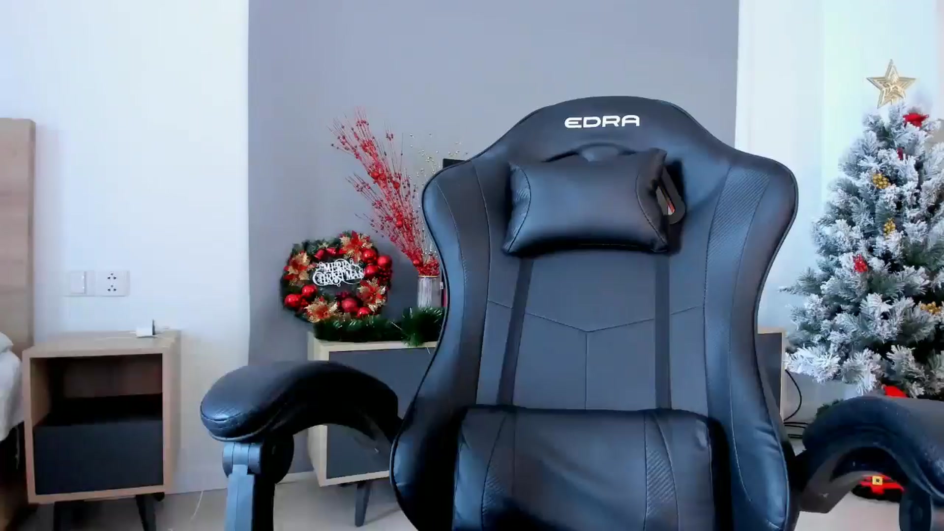 LindaMei video thumbnail