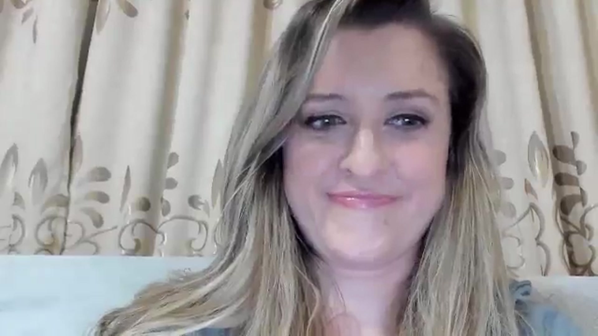 BestDream video thumbnail