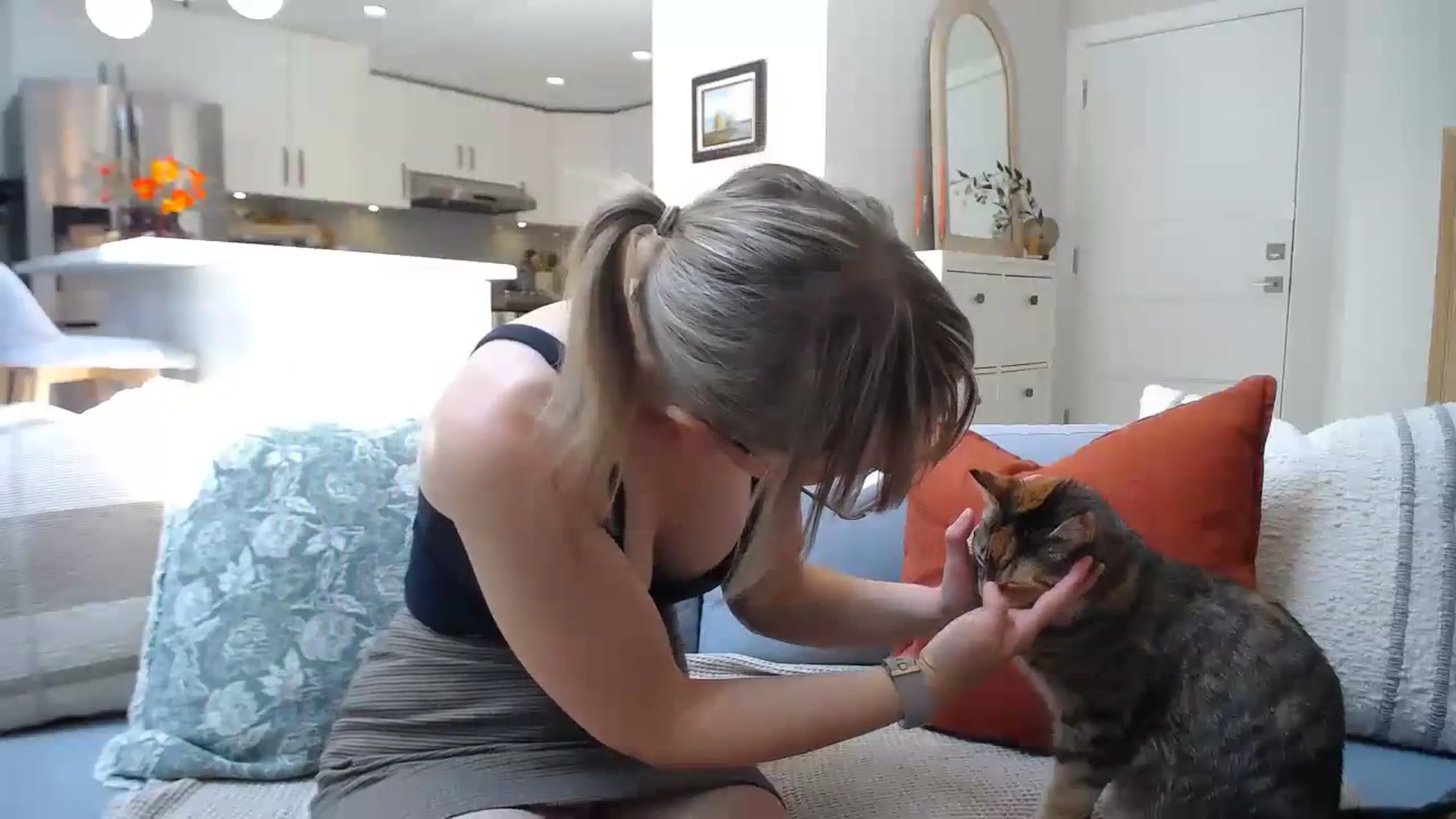 KatieBelle video thumbnail