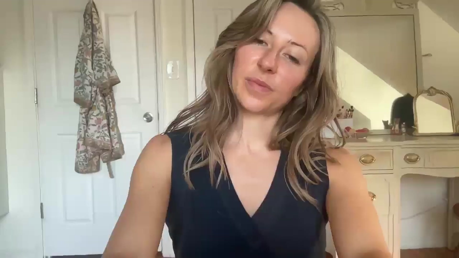 bellabaxxxter video thumbnail