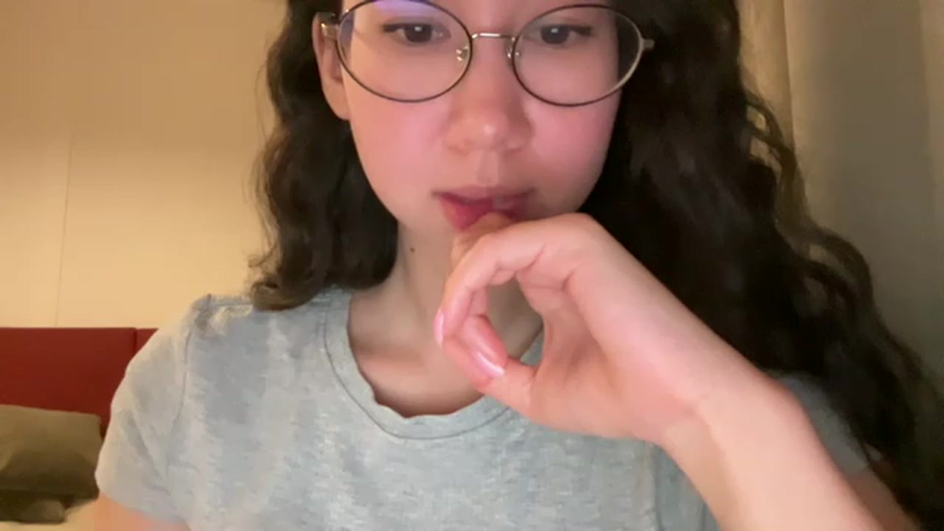 cute_asian69 video thumbnail