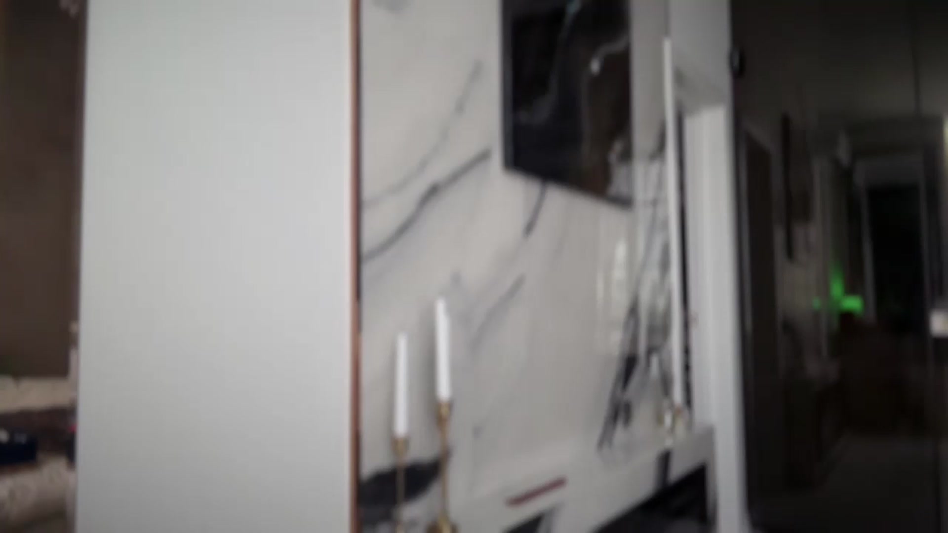 UGLYGIRL_ video thumbnail