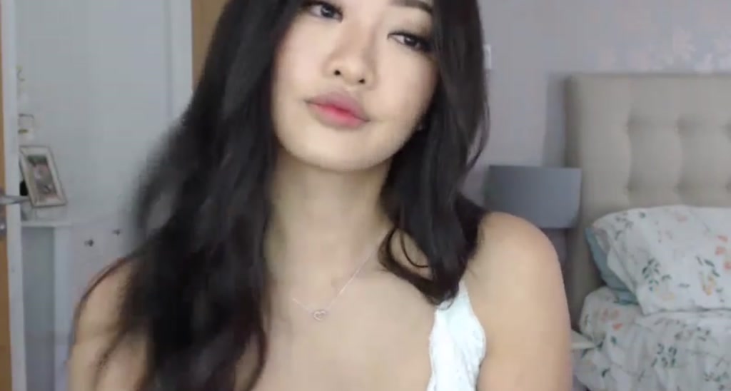 Reibug00 video thumbnail