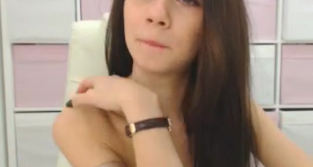 Brunetegirl_ video thumbnail