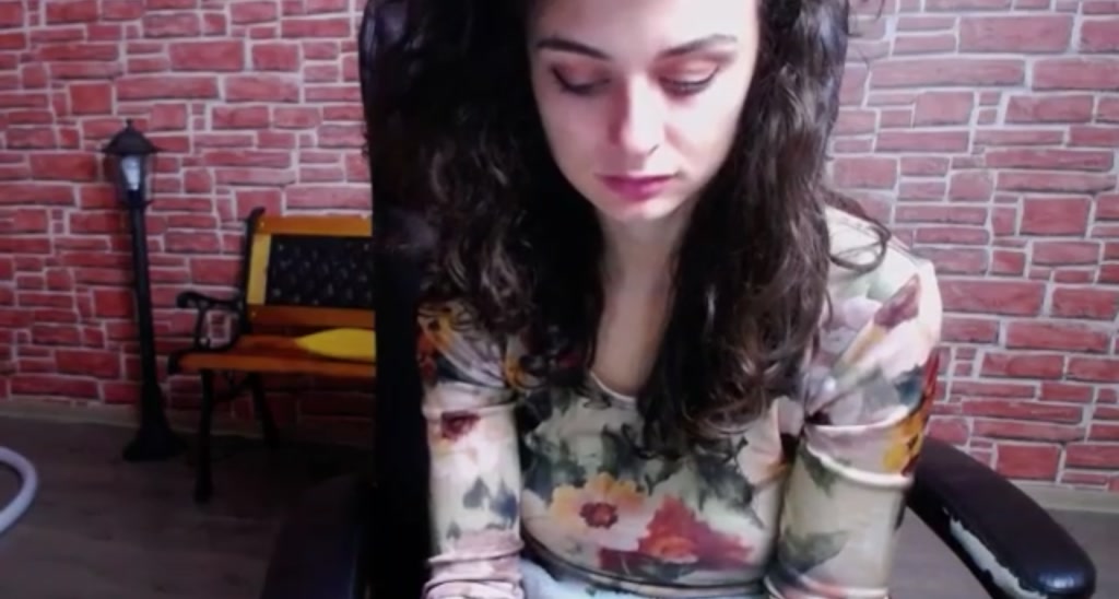 Elisabeeth video thumbnail