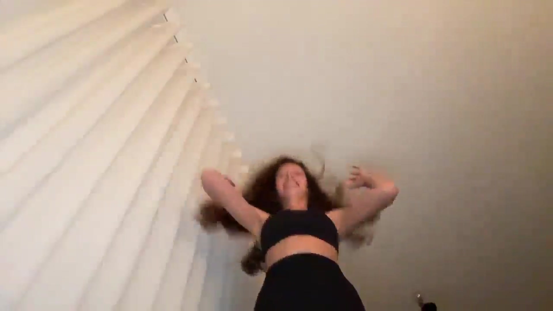 SweetEllie video thumbnail