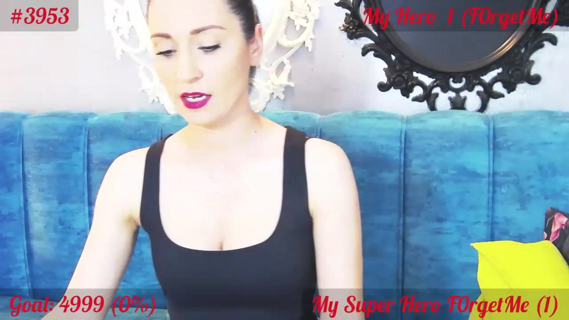 QuinnieSmile video thumbnail