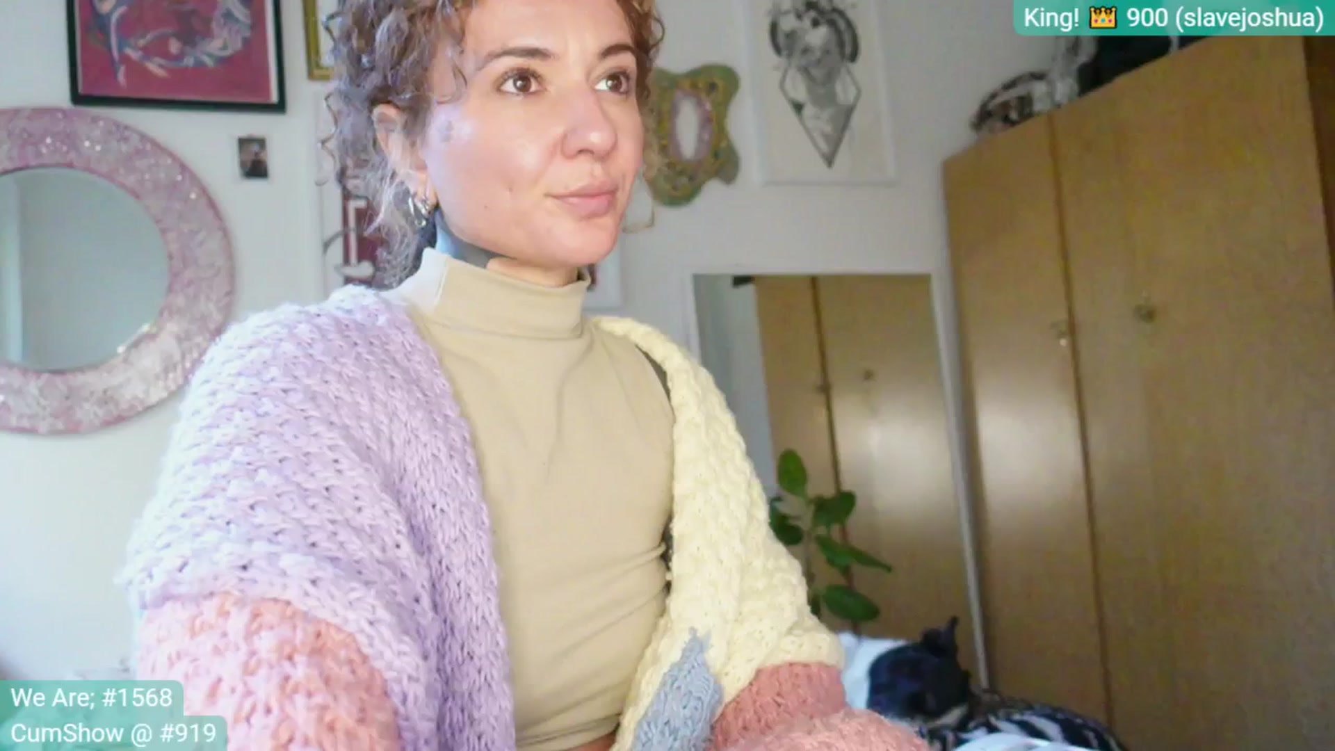 Alt_Aussie video thumbnail