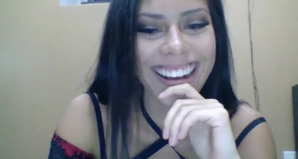 MyCheerleader video thumbnail