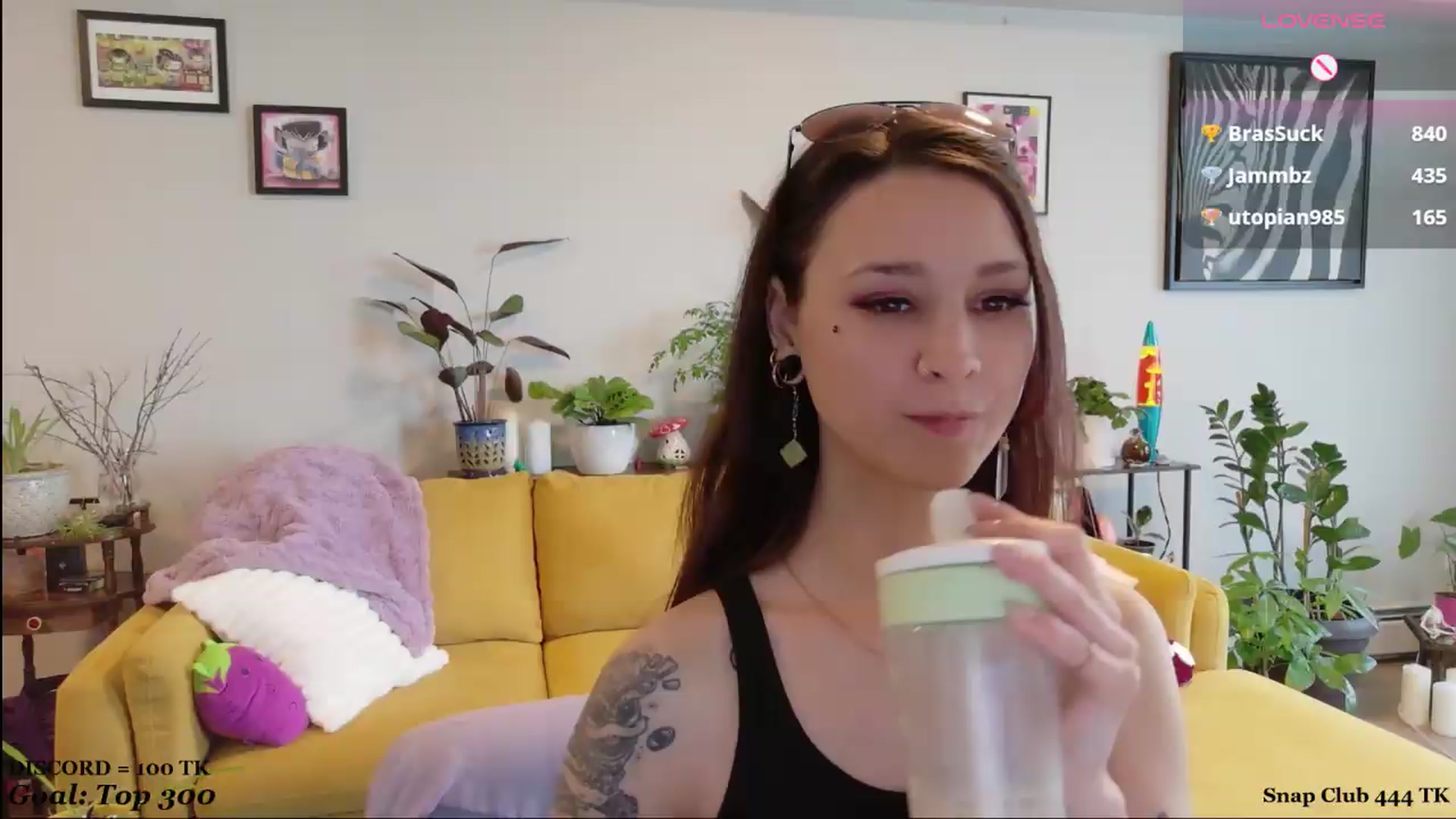 ShyBabyy video thumbnail
