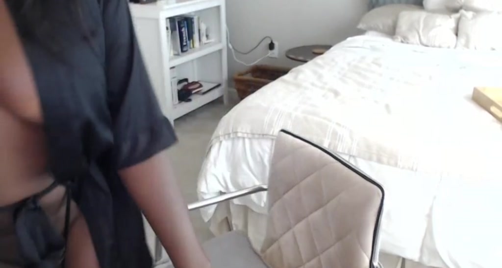 MissPeabody video thumbnail