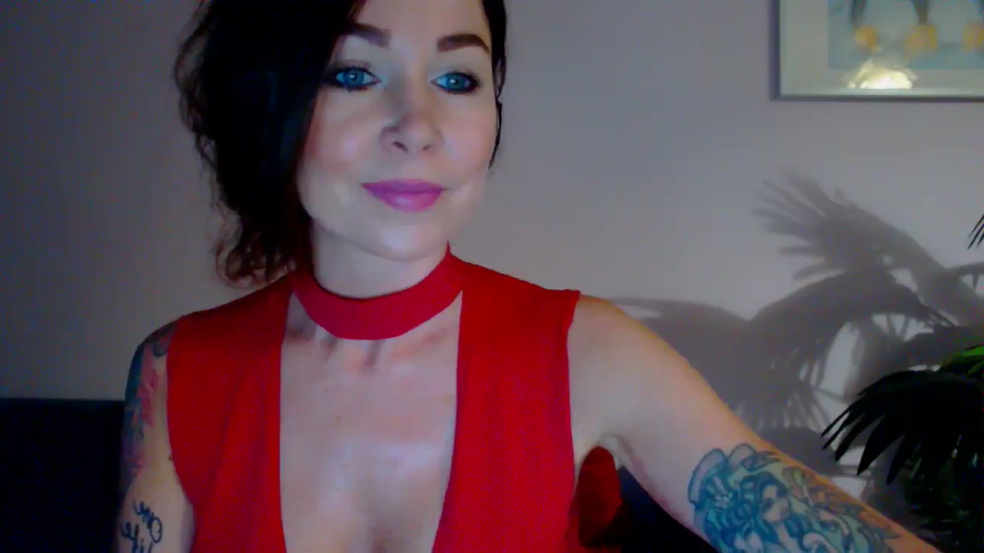 Delilah_sweet video thumbnail