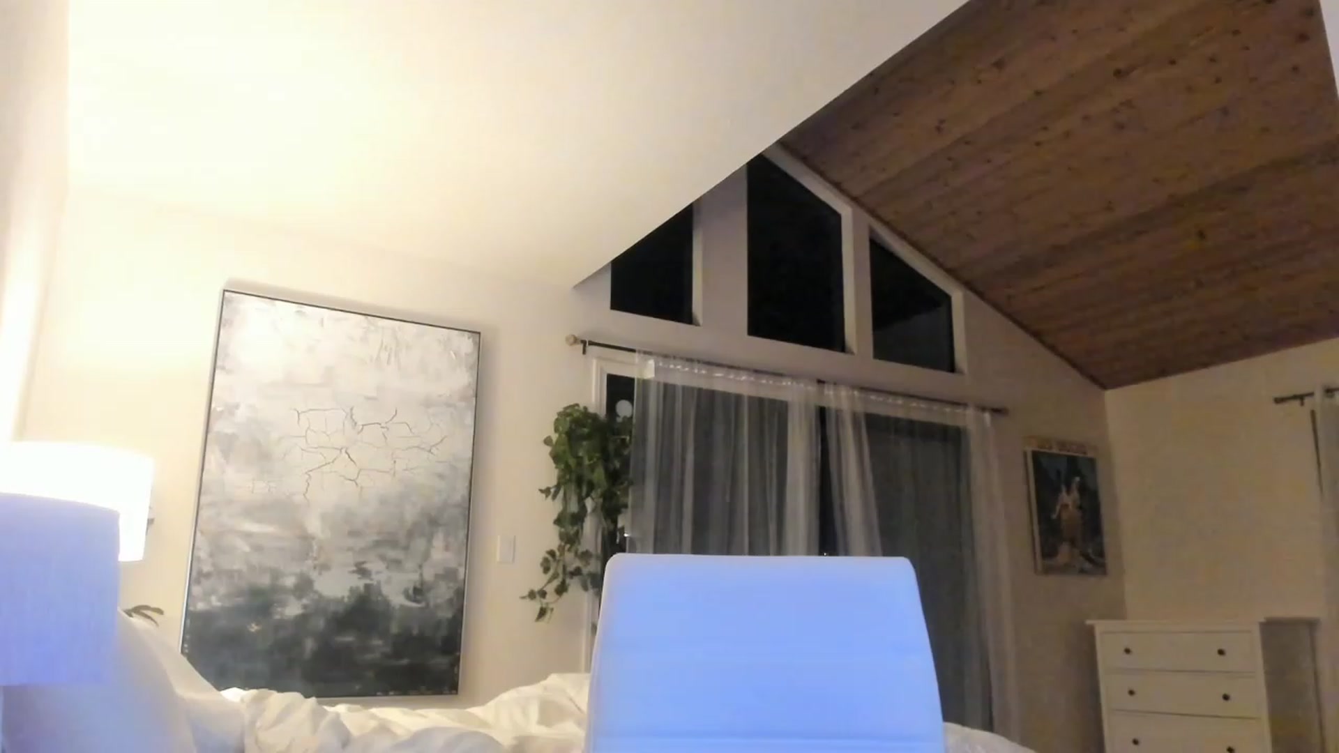 goddessccleo video thumbnail
