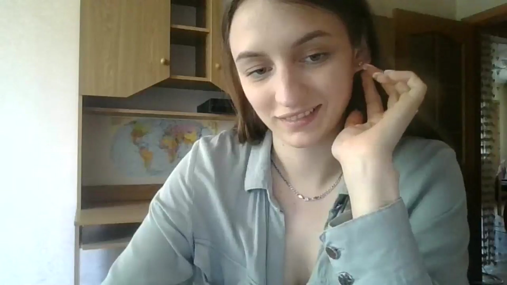 RinaCooper video thumbnail