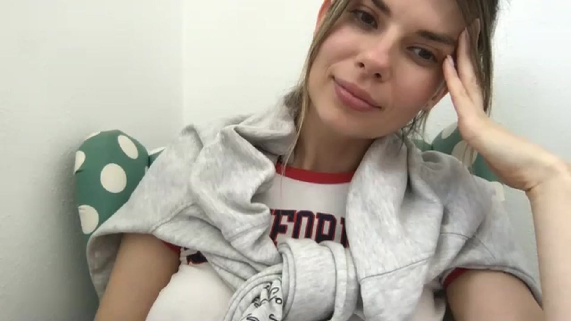 neverinmylife video thumbnail