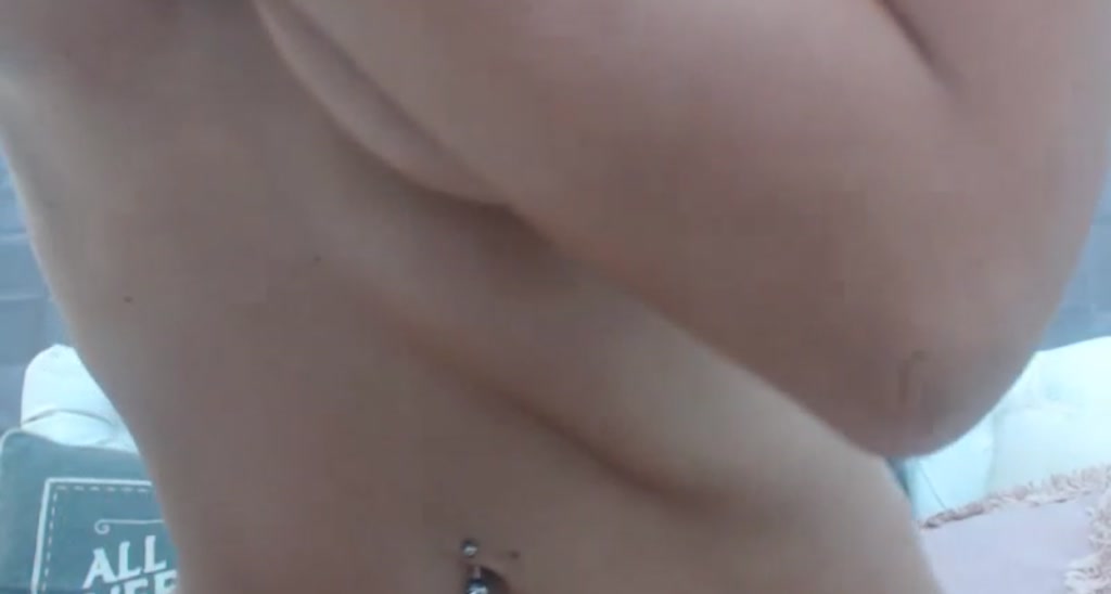 KateCandy video thumbnail