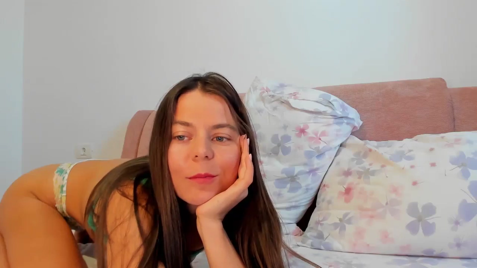 CamilaAccardi video thumbnail
