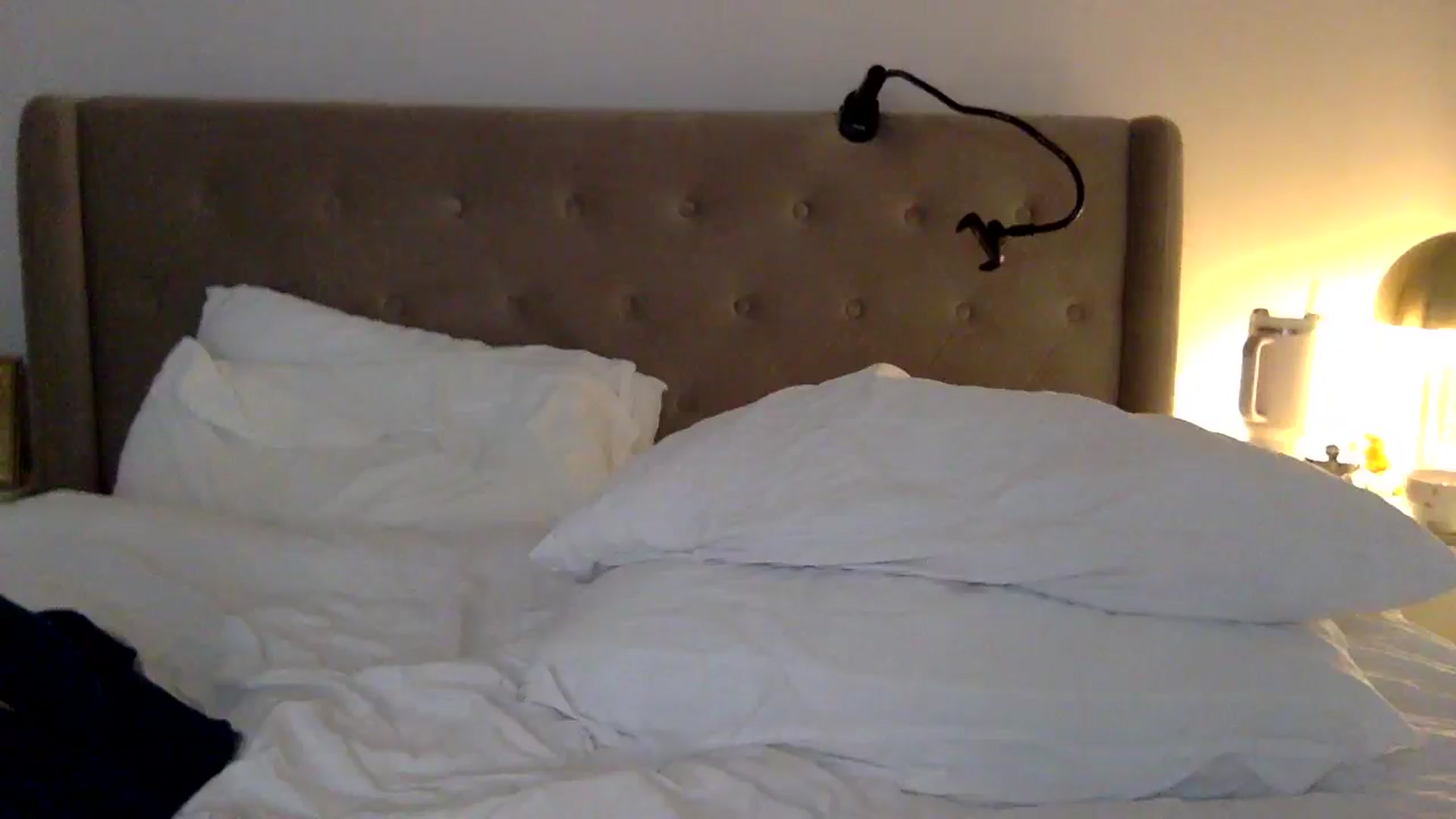 louisezus video thumbnail