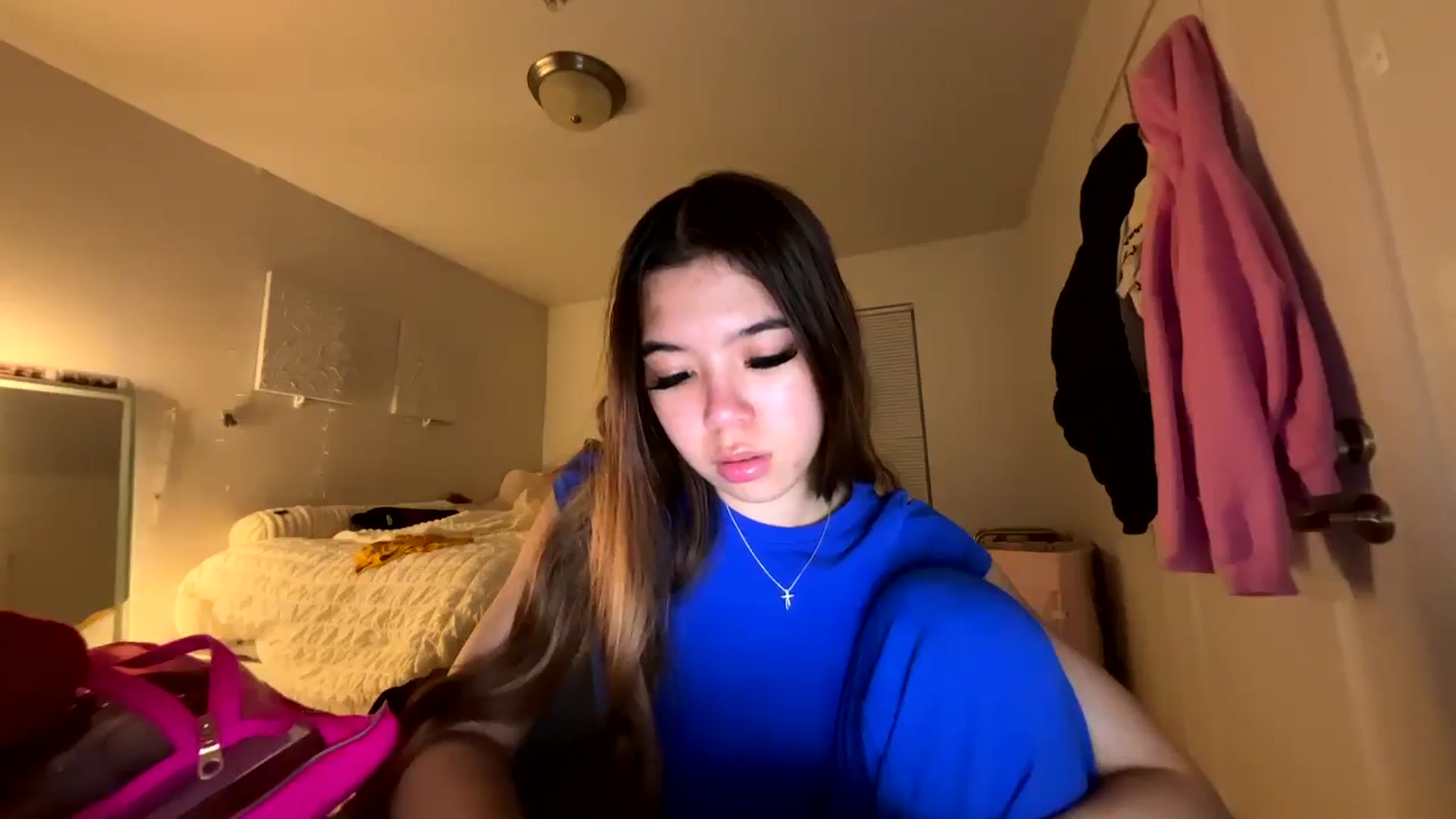 Natpeach video thumbnail