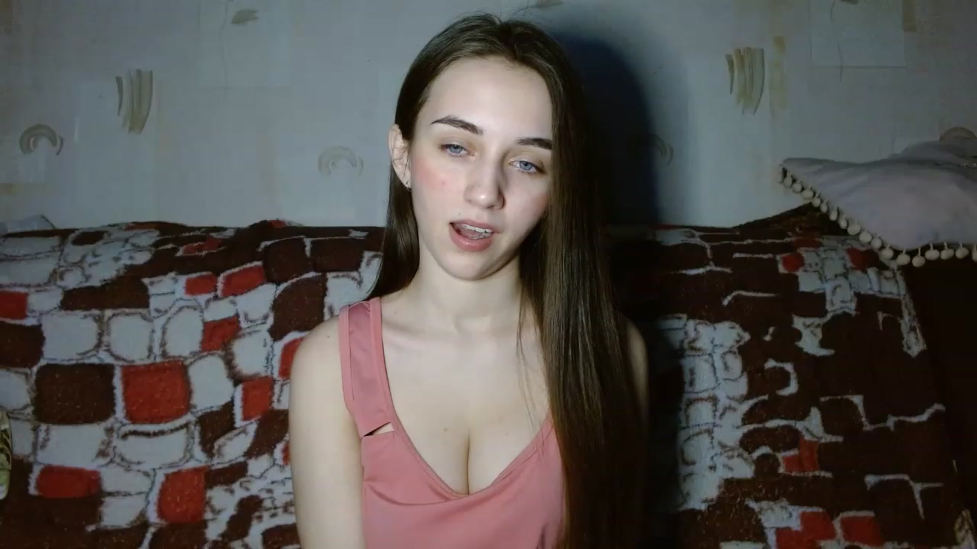 Mia_chan video thumbnail