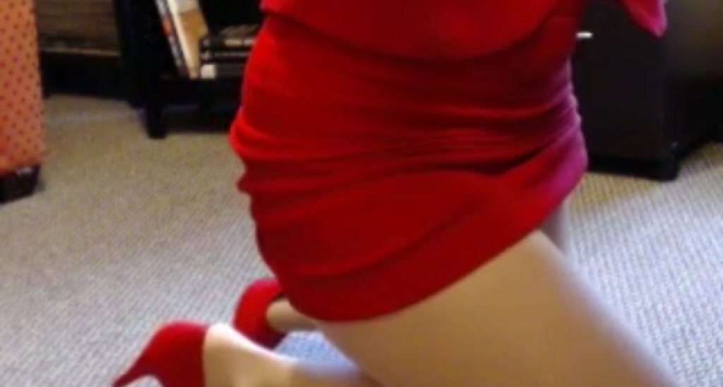 DrKate video thumbnail