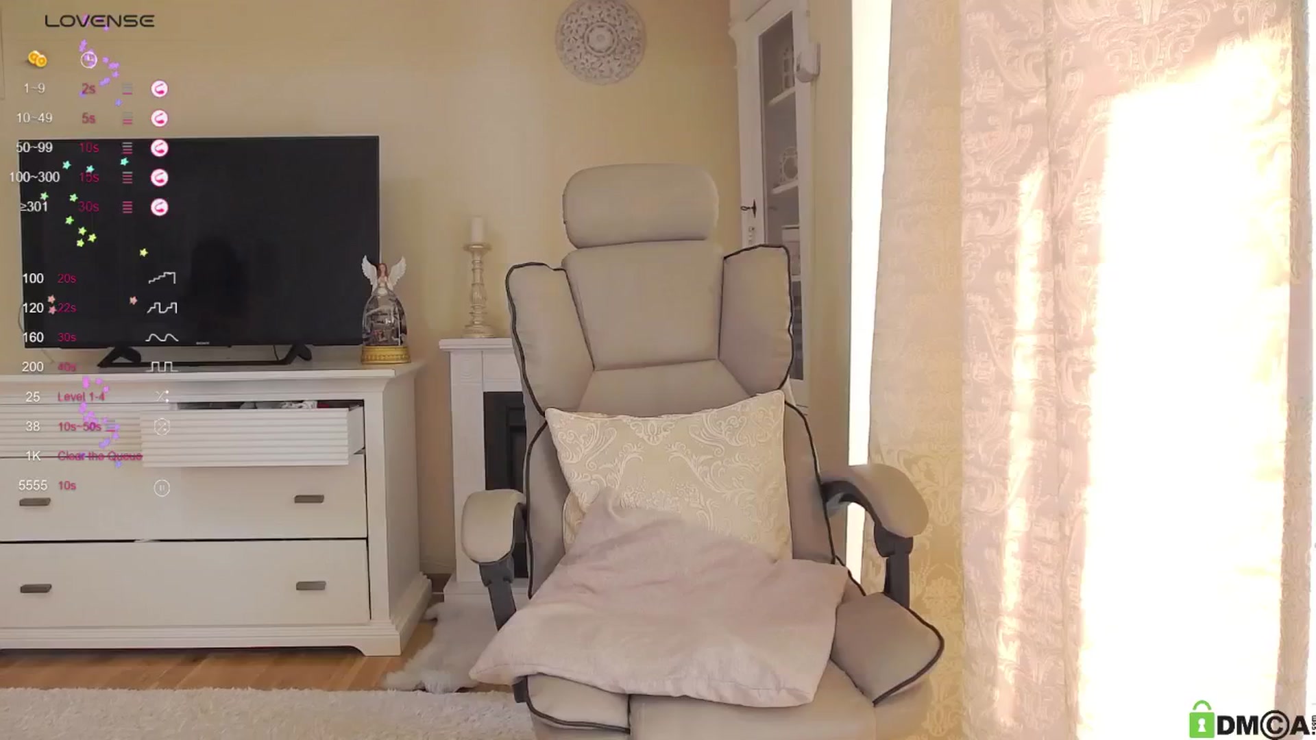Arrielee video thumbnail