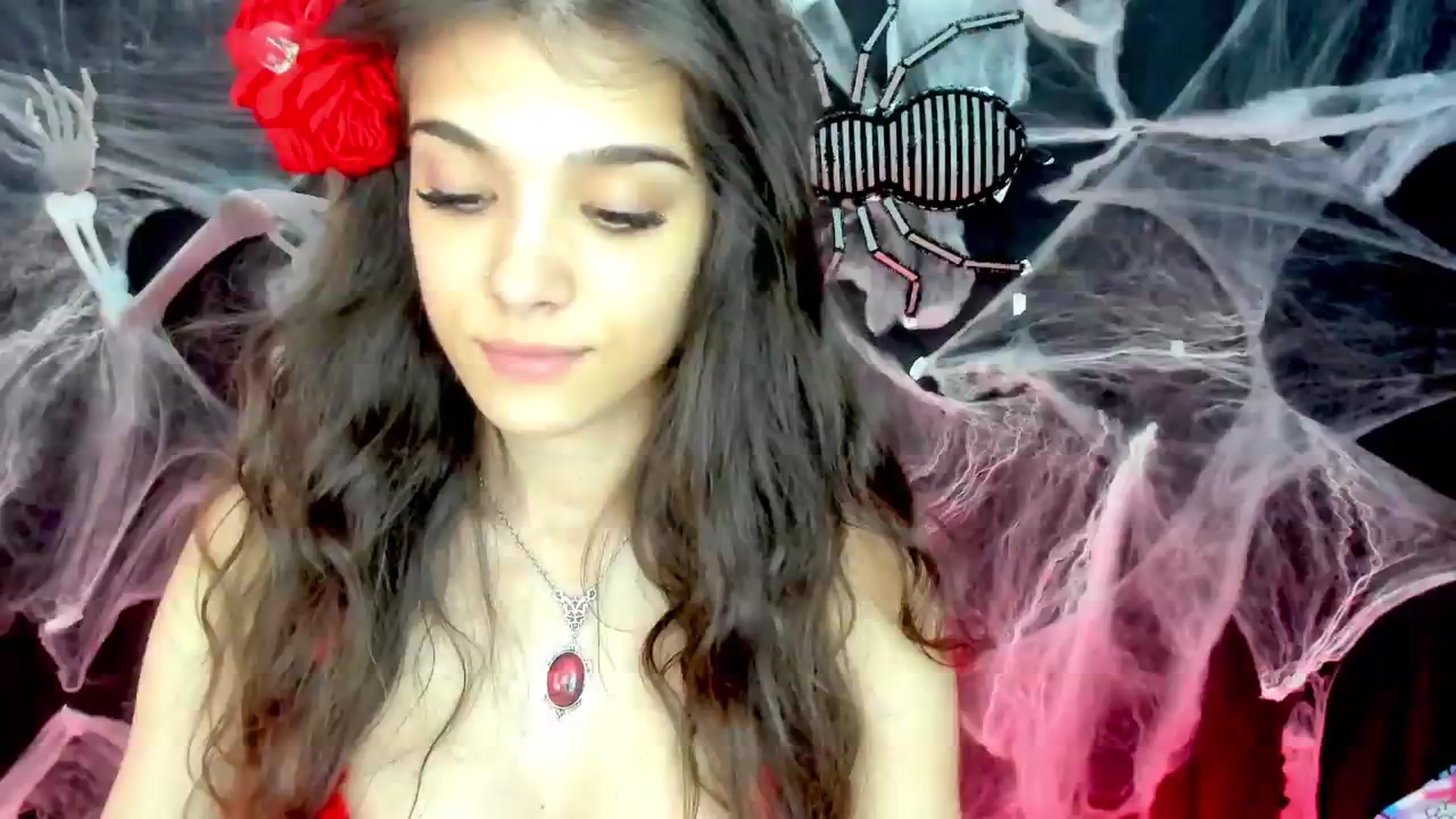 BabyAylin video thumbnail
