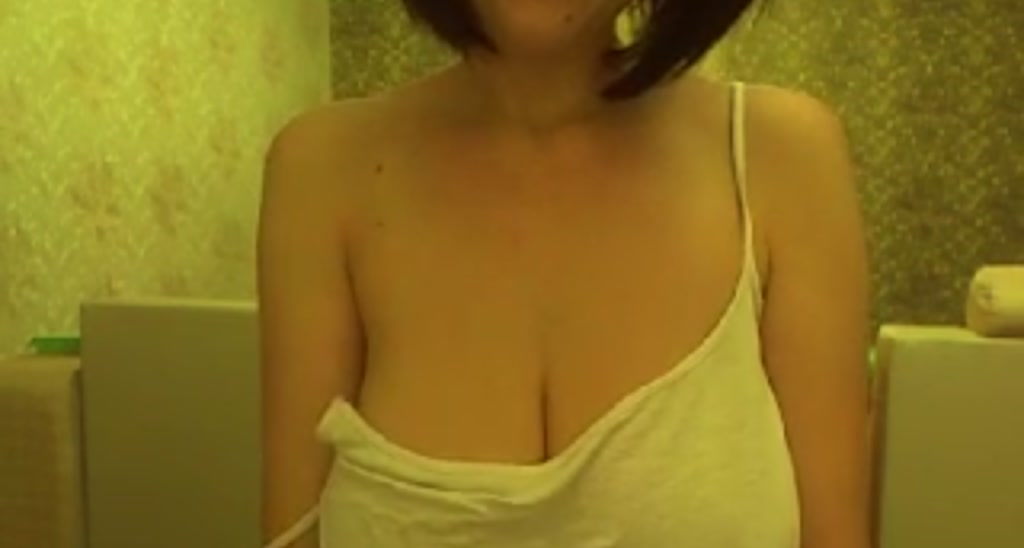 Asian_cat777 video thumbnail