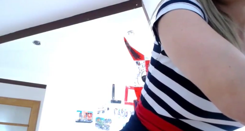 Michelyy video thumbnail