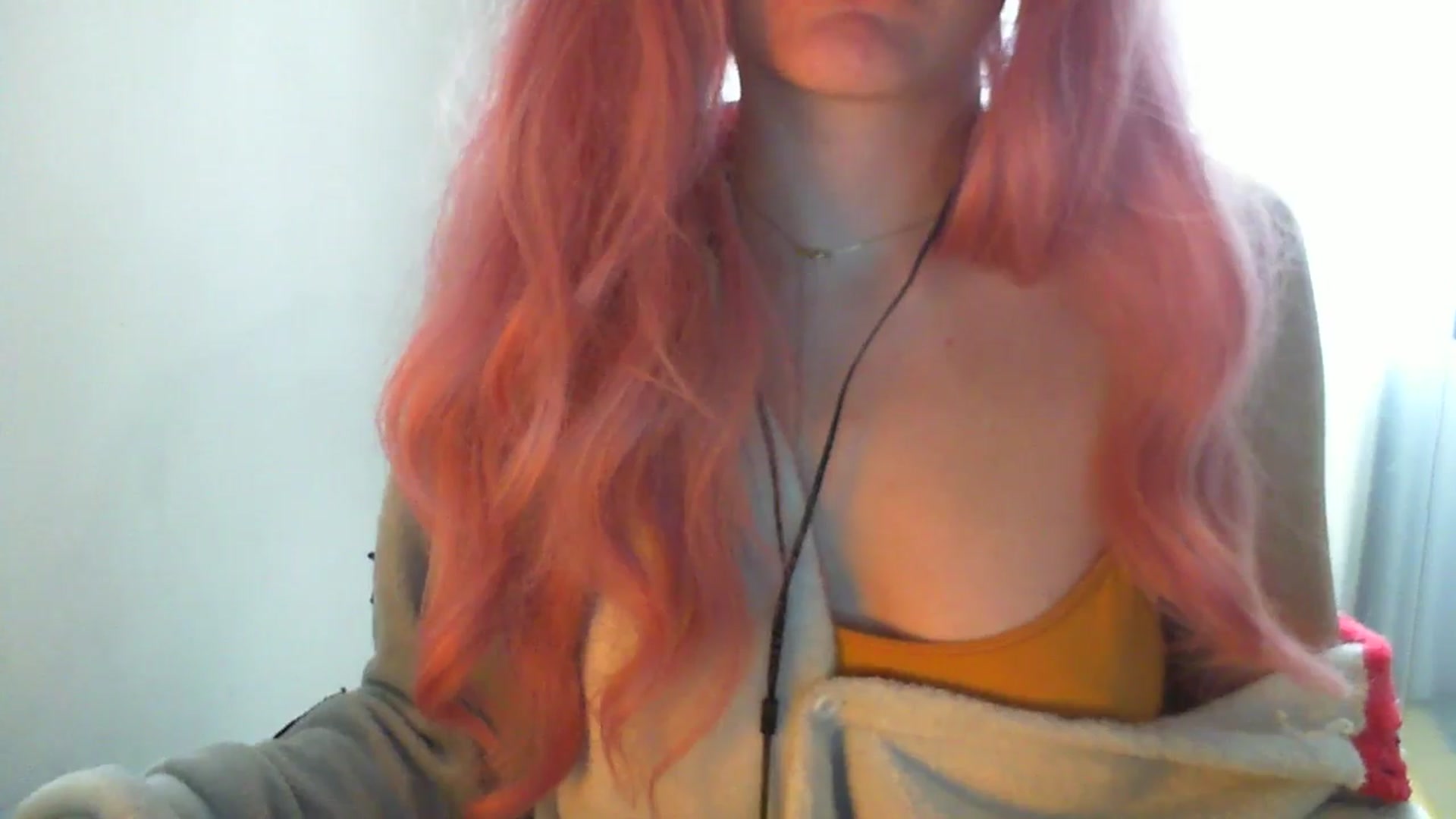 MaryStreep95 video thumbnail