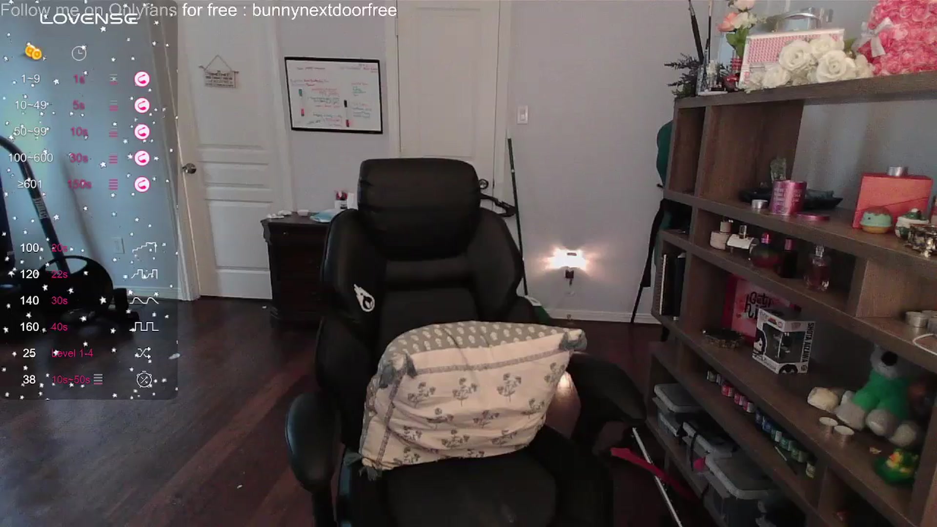 Bunnydathug video thumbnail