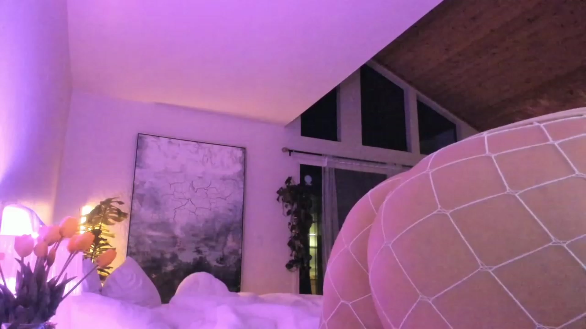 goddessccleo video thumbnail