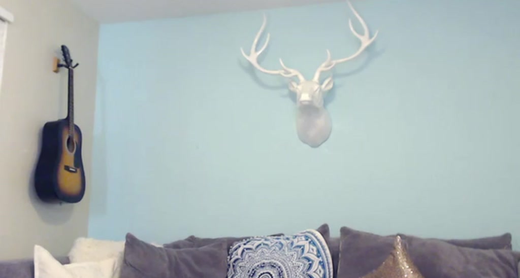 Emmalee_ video thumbnail