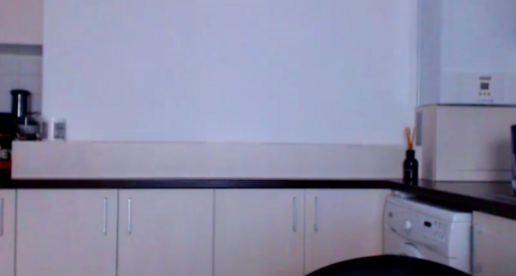 SassyCassieee video thumbnail
