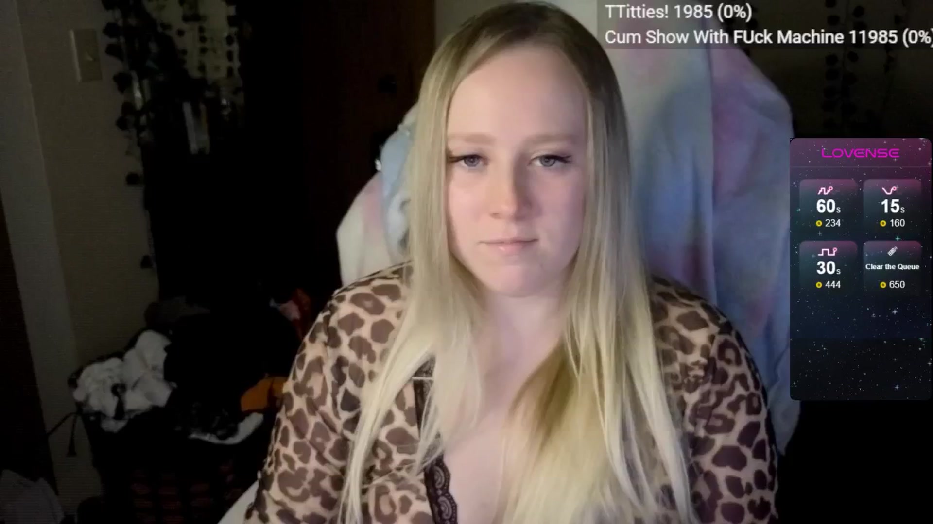YummyDuchass video thumbnail
