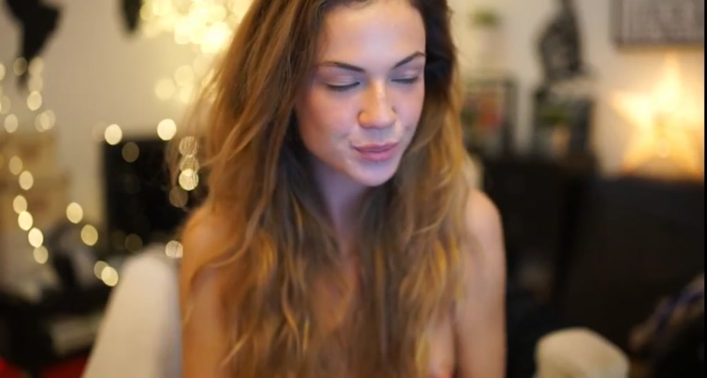 MissSwissh video thumbnail
