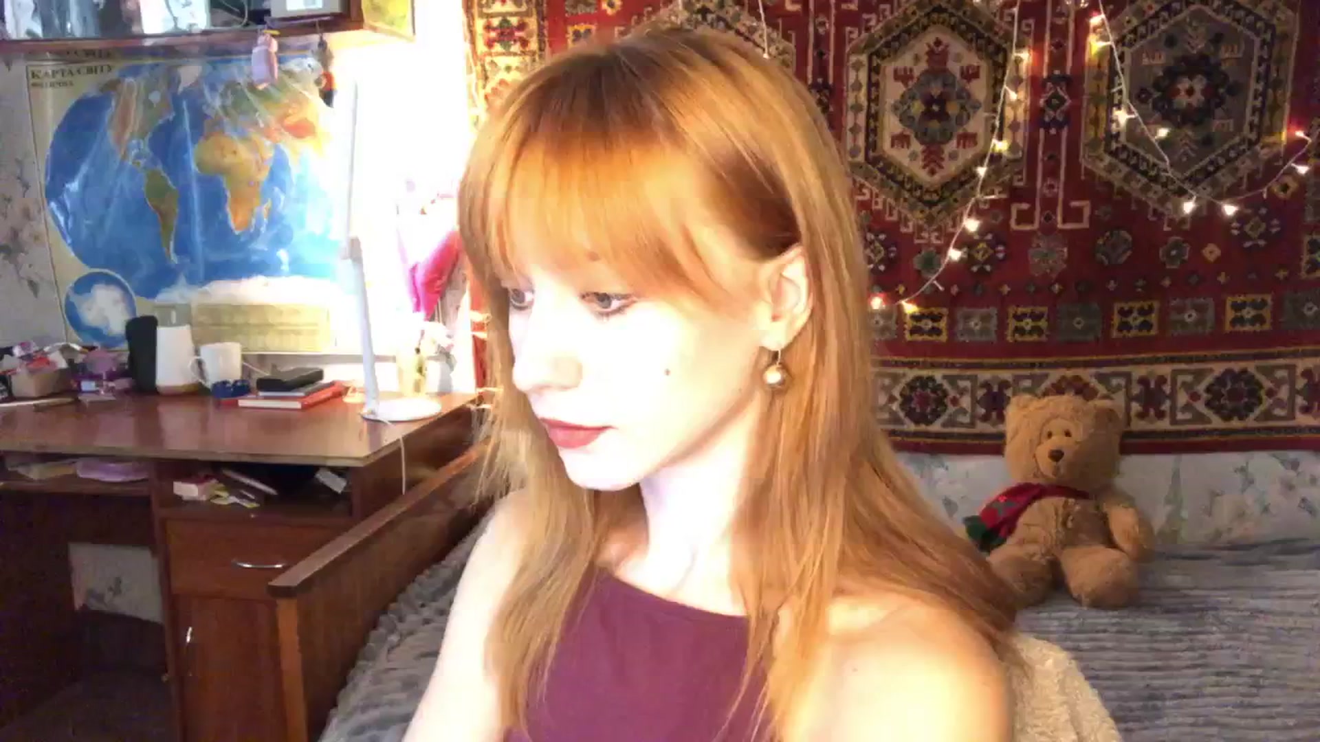 Sia_A video thumbnail