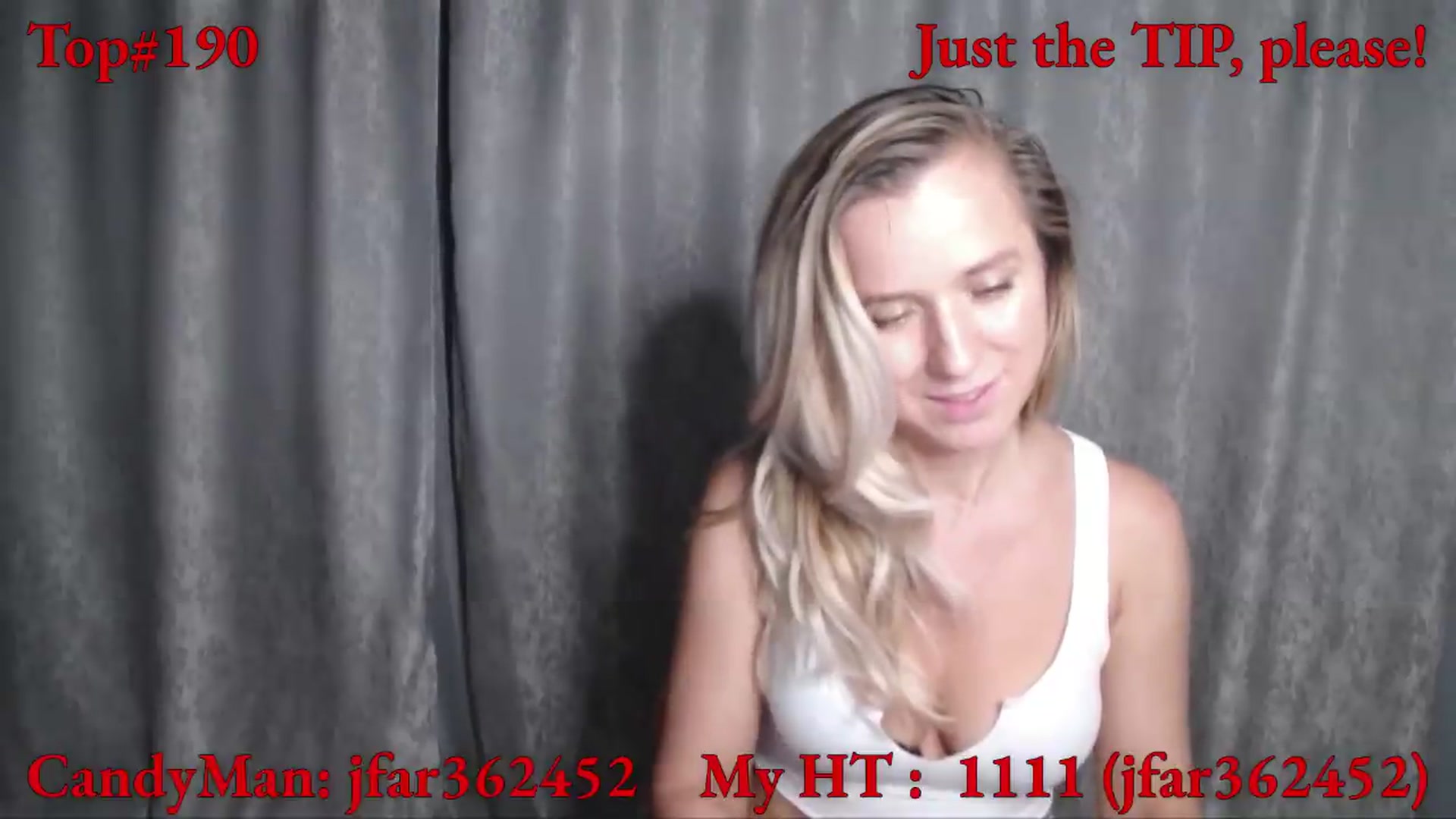TheAlien video thumbnail