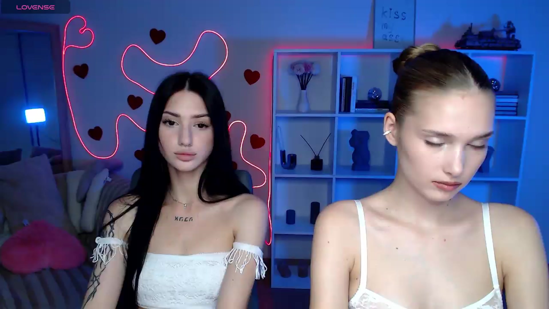 Sirela video thumbnail