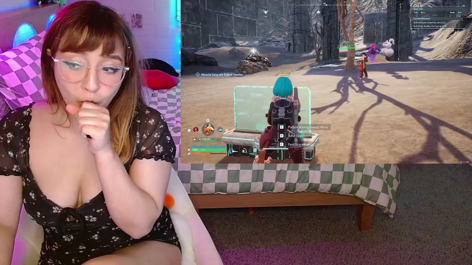 COZYNOVI video thumbnail