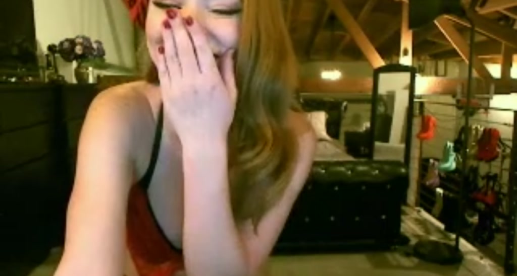 AustinWhite video thumbnail