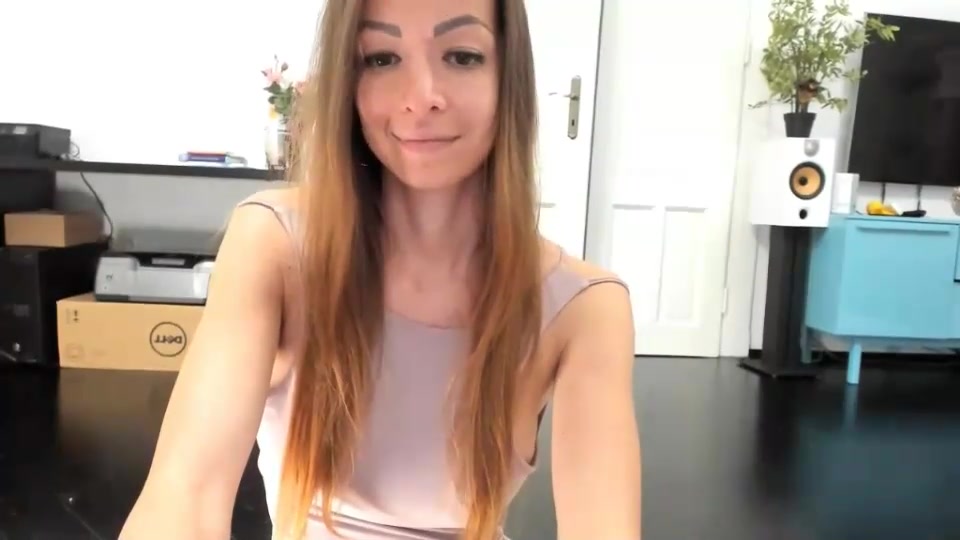 BiancaBabe_18 video thumbnail