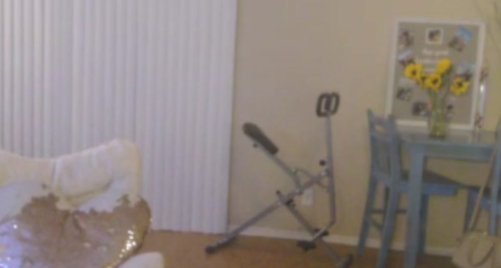 bambiii_babe video thumbnail