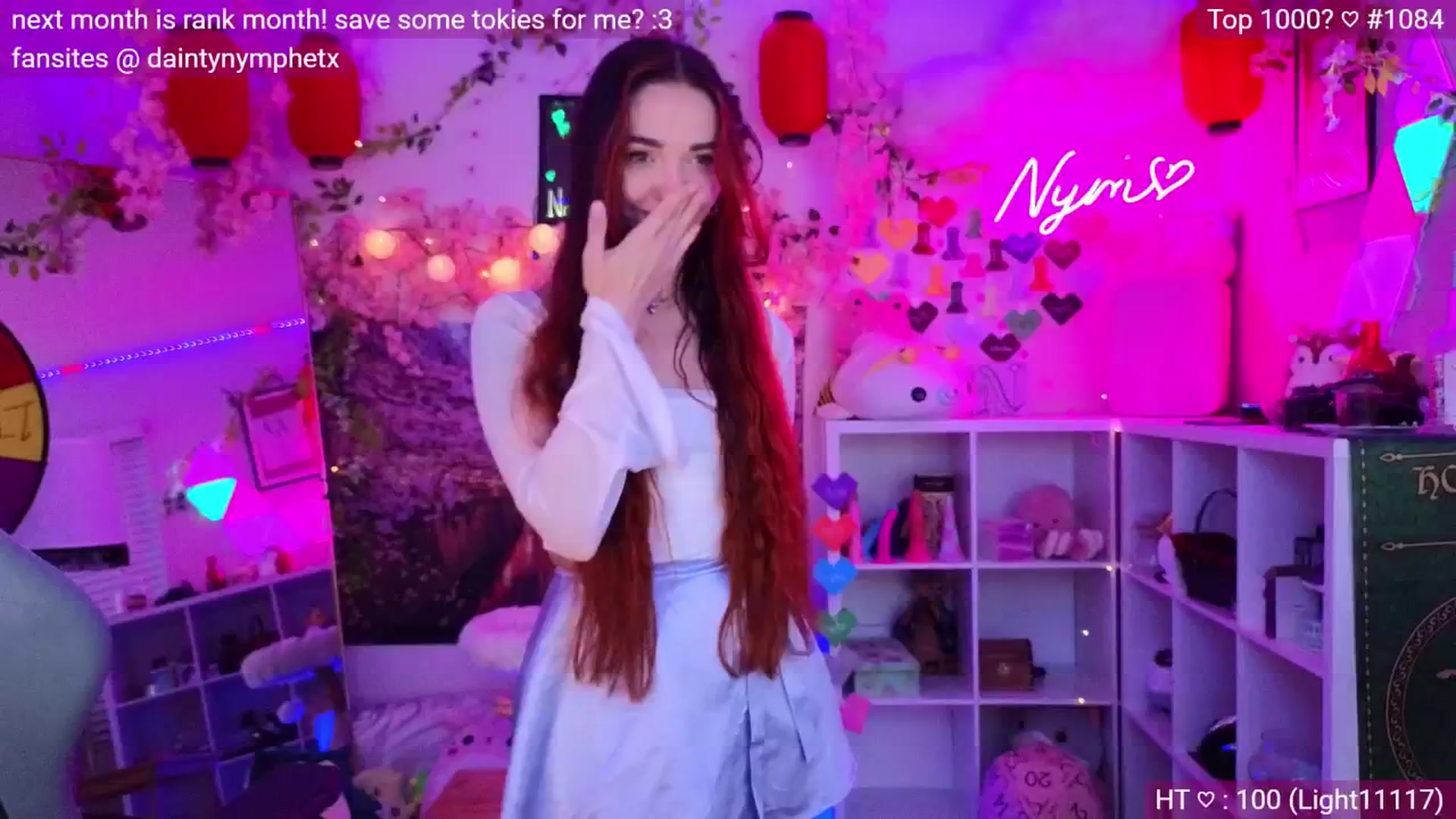 Nym_x video thumbnail