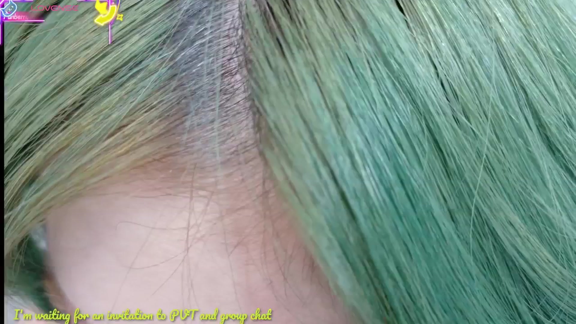 Tsu_mu_gi_526 video thumbnail