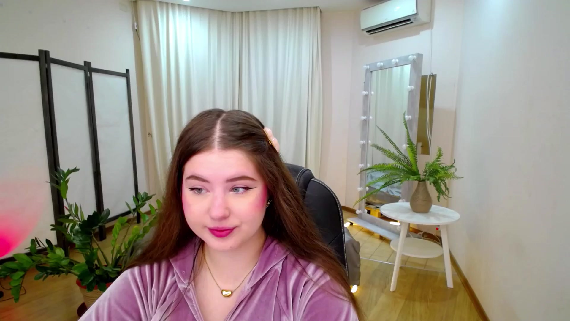 AdmireMyEyes video thumbnail