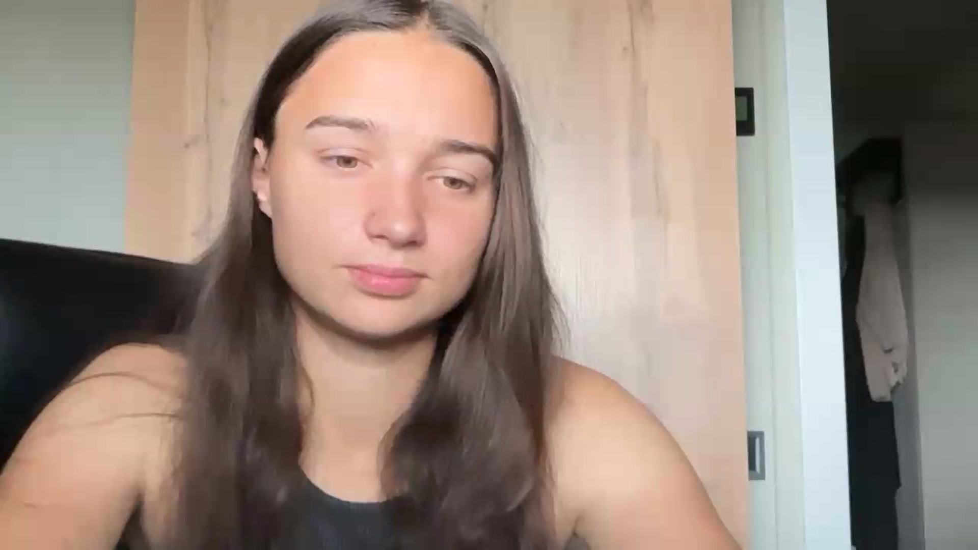EvelinaDivine video thumbnail