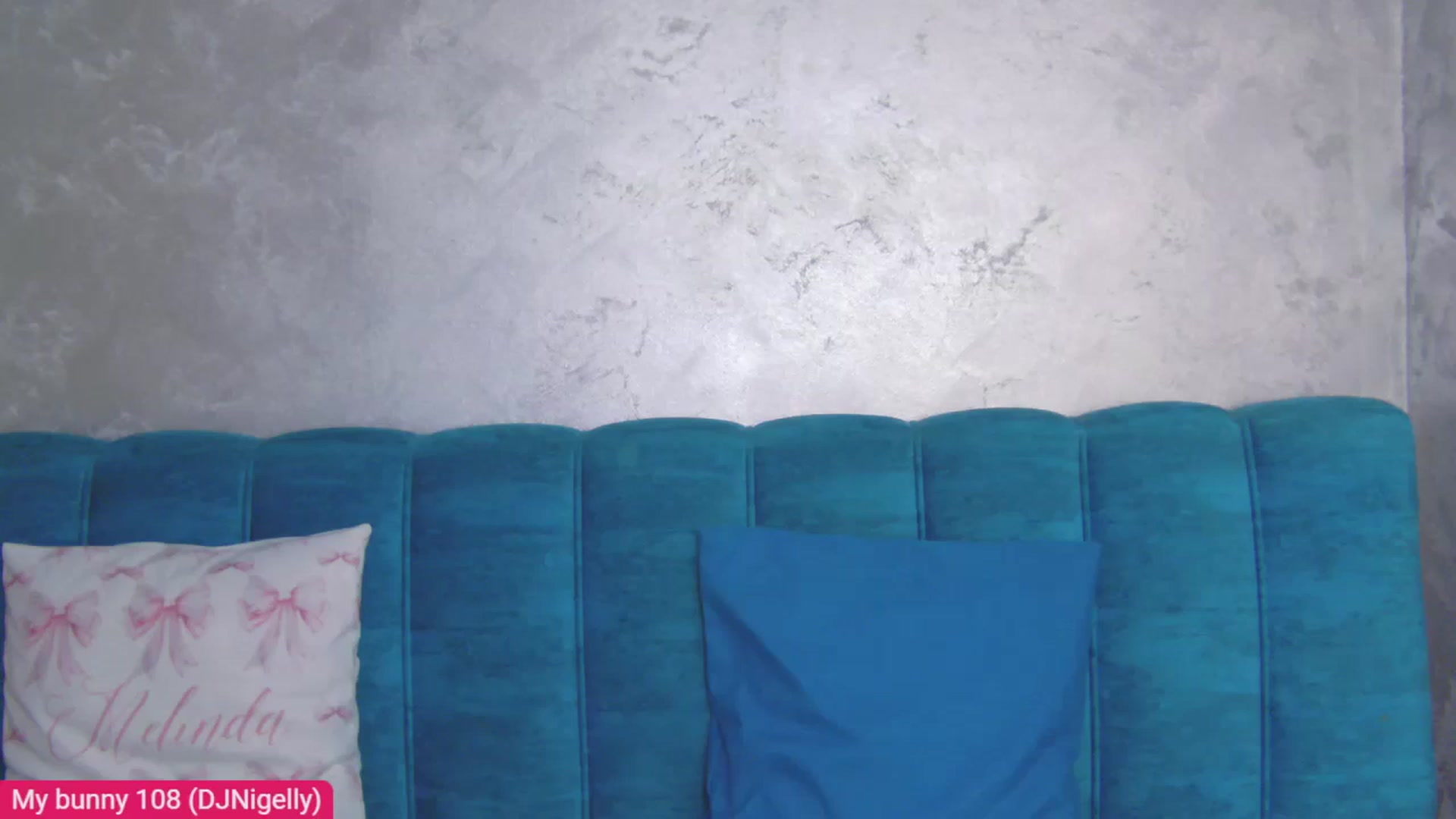 MelisRoom video thumbnail